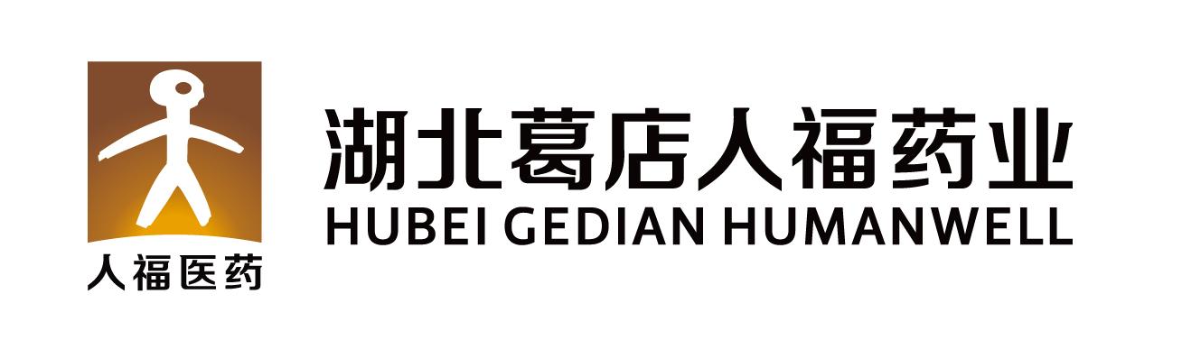 Seznamte se s námi po celém světě – plán výstavy 2026