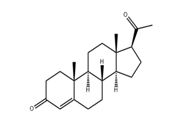 Jak může výběr kategorií API zlepšit důvěru ve farmaceutické zdroje?