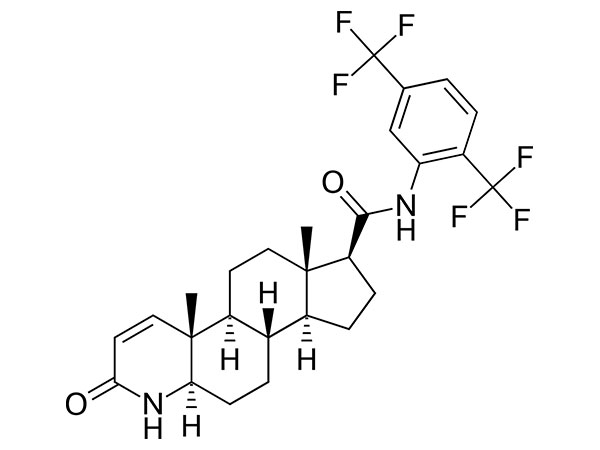 Proč při výběru farmaceutického dodavatele tolik záleží na kategorii API?