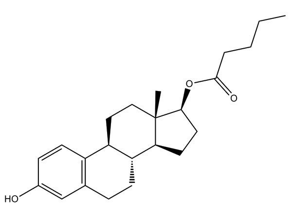 Estradiol Valerát