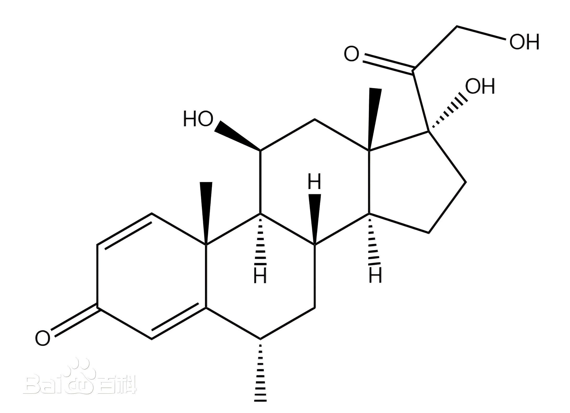 methylprednisolon